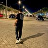 nour_abbas