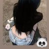 suchanat_53