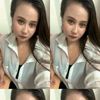 rere_aylona
