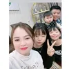 thuytien11070