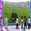 vedatkaya418