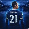 Sapta Brekay 02