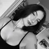 luci.vx