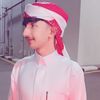 a_xx309