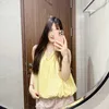 lyn_________0297