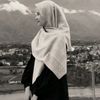 wulan_dari487