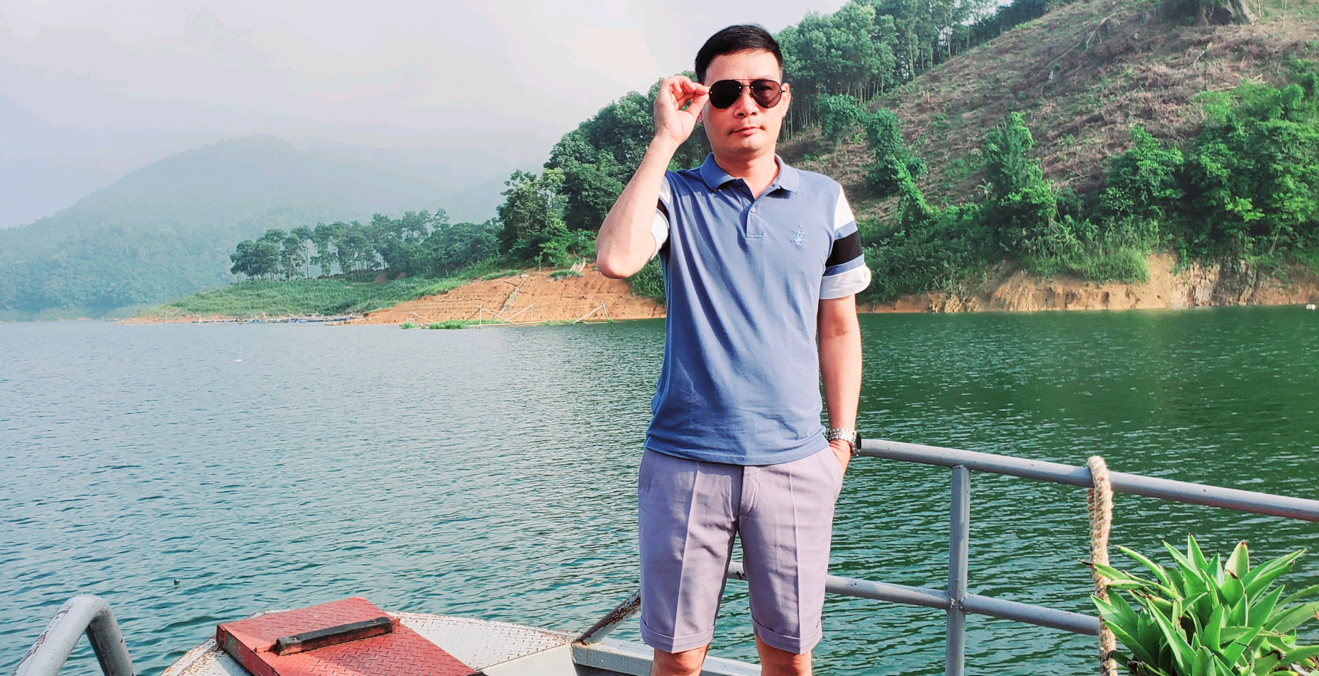 thehung6988