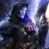 DARKUS(💀 REAPER 💀)