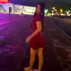 itsmebheb14
