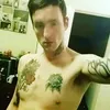 tonythetiger57