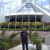 matseroh99