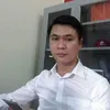 mrtuyenbk