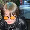 chonnithx_05
