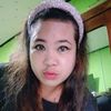 maya_fransisca_tarigan