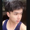 khemkhon24