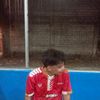 muhammad_rokip