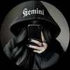 itsyou_lovemir09