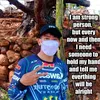 jessamae.agunan0