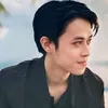huntergamingtiktok.ph