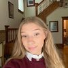 laurenbennett.13