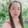kimhoa2277