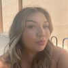 madellynkylie