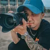 langtu_83