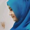 cc_shoppingfun
