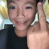 2174588692