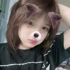 nghkim_01