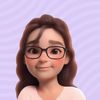 elizabethcfuentes