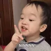duy.long_91
