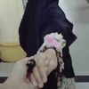 ilmawati_88