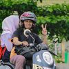 25herry