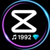 1992_music_