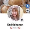 kungnang_nicha2564