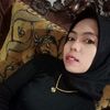 yuniauliaputri16