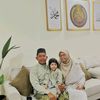 waaa.azlan