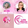 LVA SKINCARE SECRET