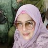 yani_sundawa