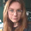 bethalice80