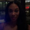 devynn.eliz