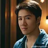 hung_phi_789
