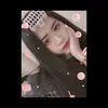 amg_101728