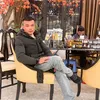 anhduong195388