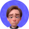 shaggyjoey