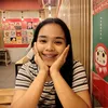 _mariyelli