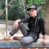 minhtam199x