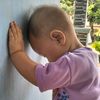 abhi.muhamad