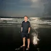 thuanan.94